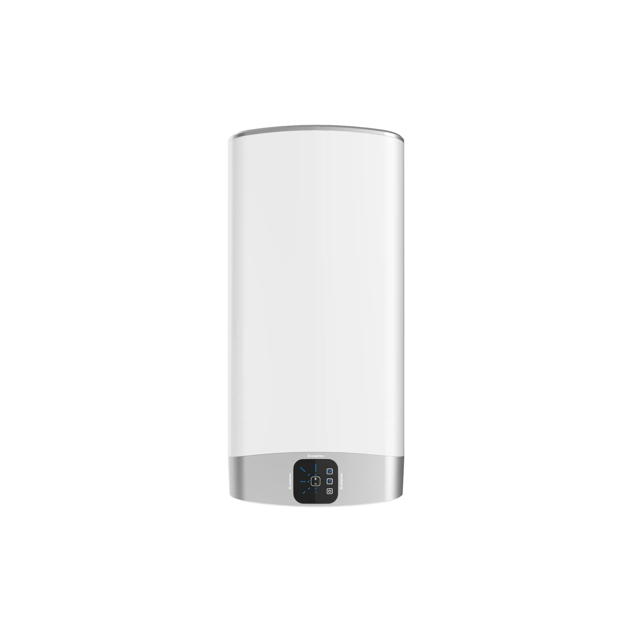 ARISTON Bojler 50 lit. VELIS EVO 50 3626145 - cover