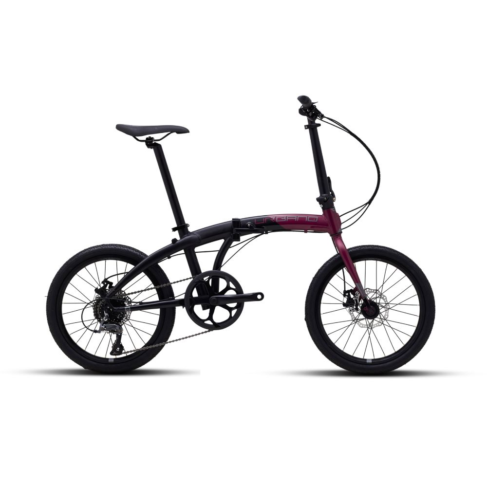 velosiped-polygon-urbano-3-blk-prp-2021-53107-16171049800406