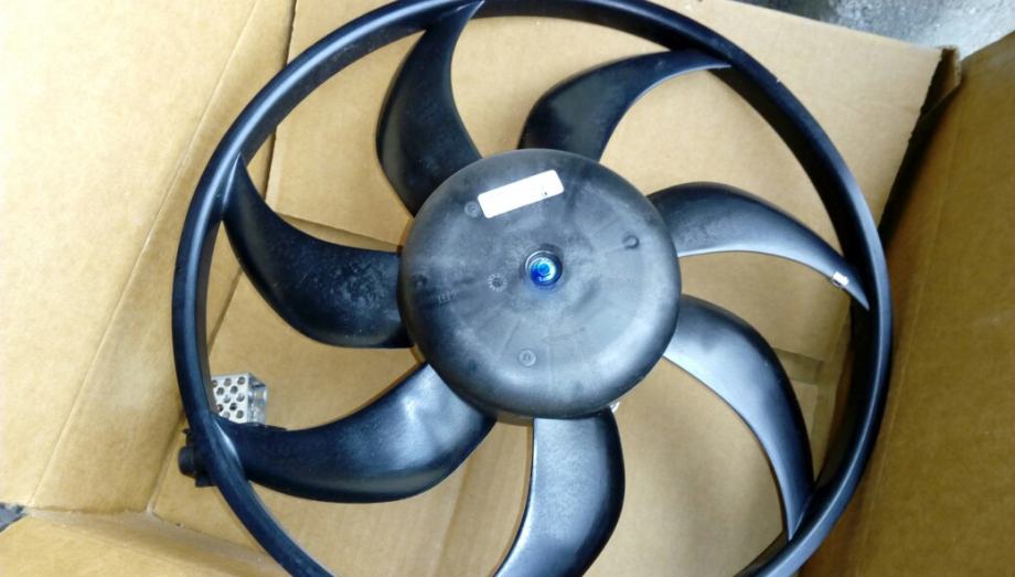 ventilator-corsa-c-1-3cdti-slika-122407502