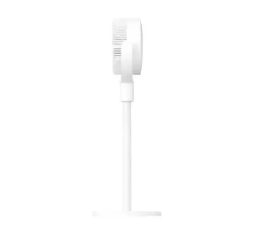 XIAOMI ventilator- Smart Standing Air Circulation Fan - Marinići, Viškovo
