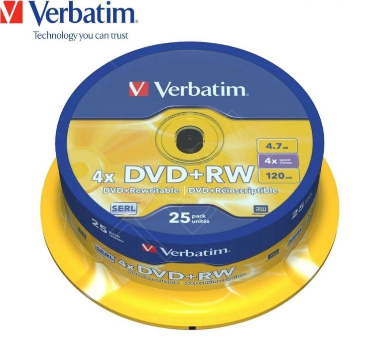 verbatim-dvd-rw-slika-214645548