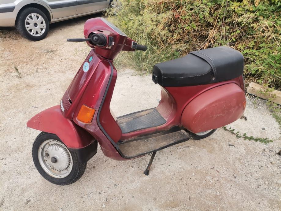 vespa-cosa-200-cm3-slika-184503567