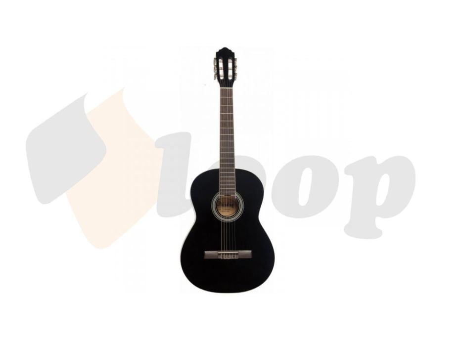 veston-c-45a-blk-klasicna-gitara-slika-172493916