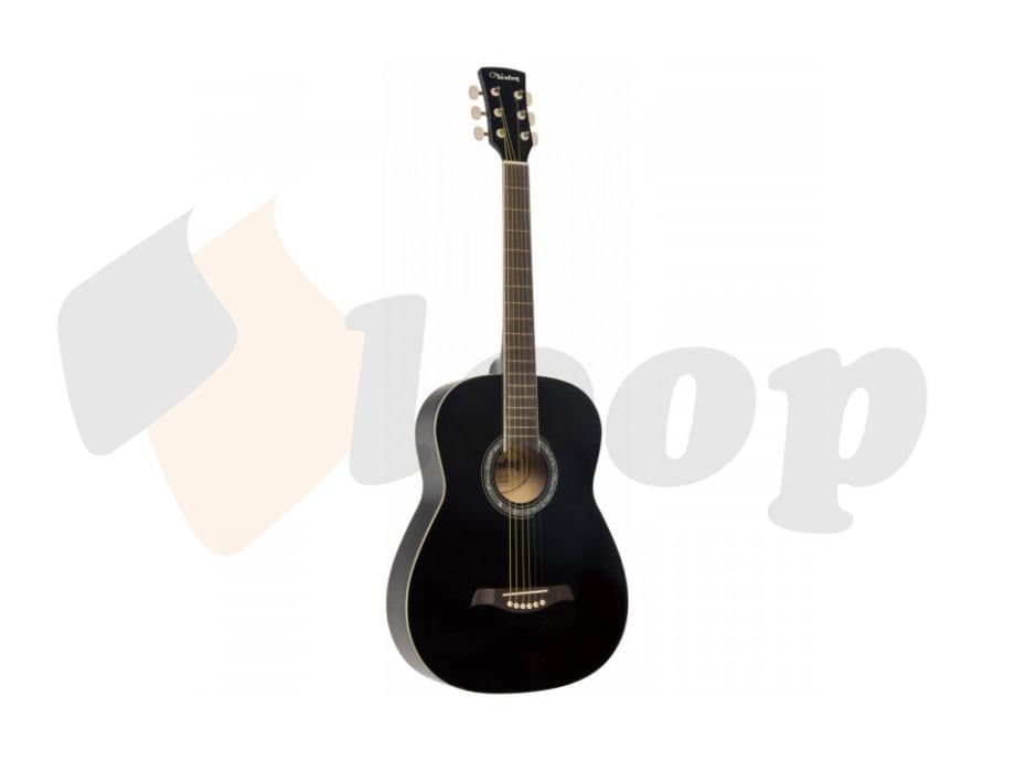 veston-f-38-blk-akusticna-gitara-slika-172428112