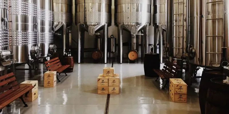 Adaptacije industrijskih postrojenja - cover