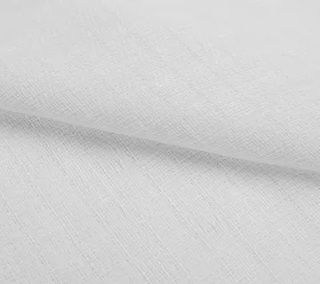 Set Sensillo Standard 60/80cm tetra pelen - cover