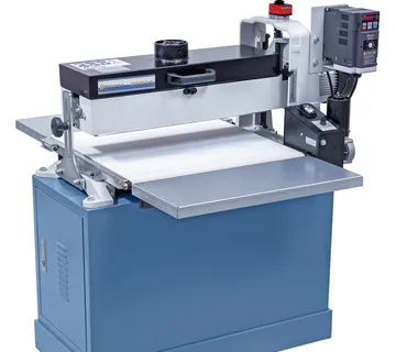 Stroj za brušenje ZSM 560 Vario / 230 V  Broj artikla: 11-4352 - cover