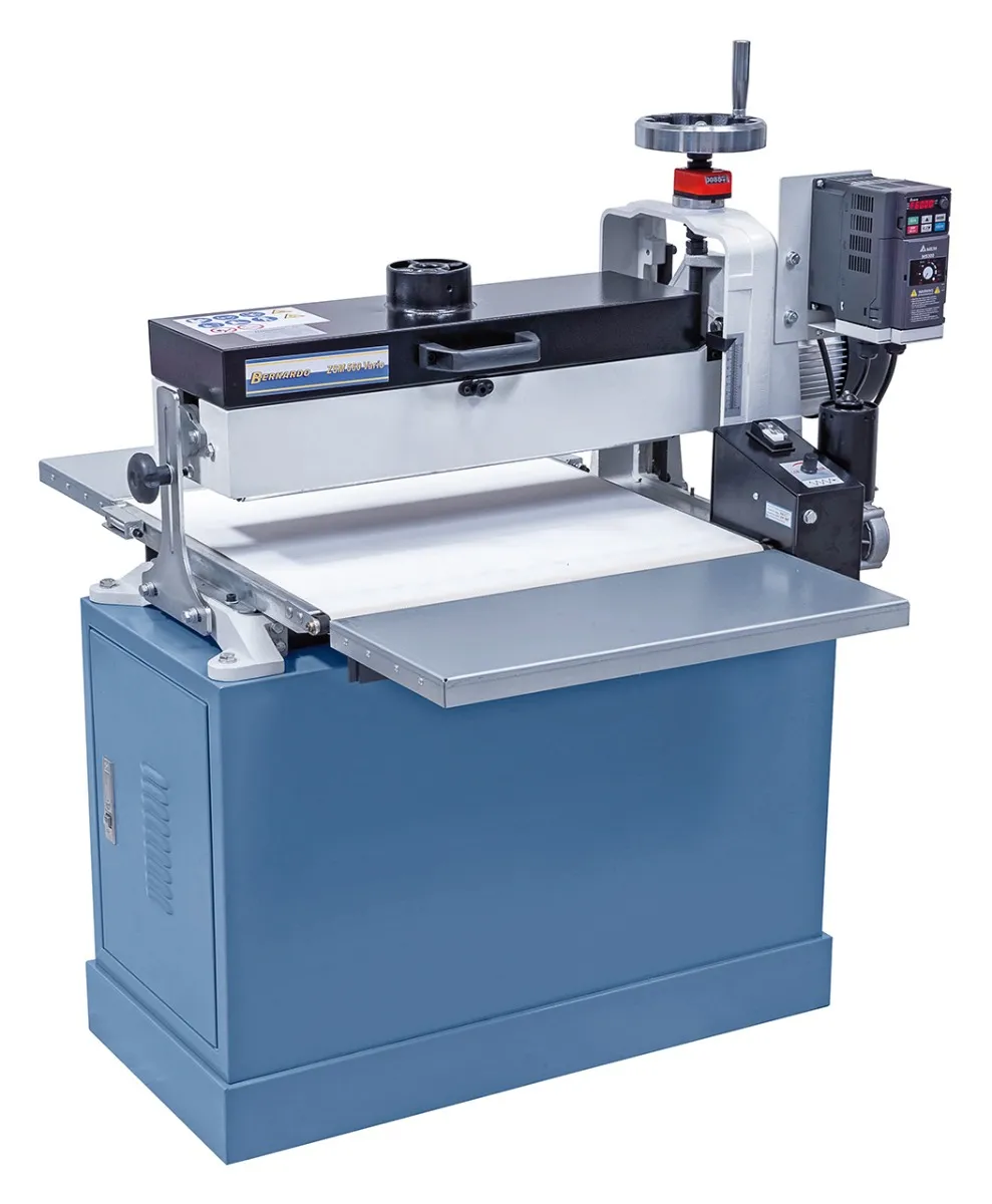 Stroj za brušenje ZSM 560 Vario / 230 V  Broj artikla: 11-4352 - cover