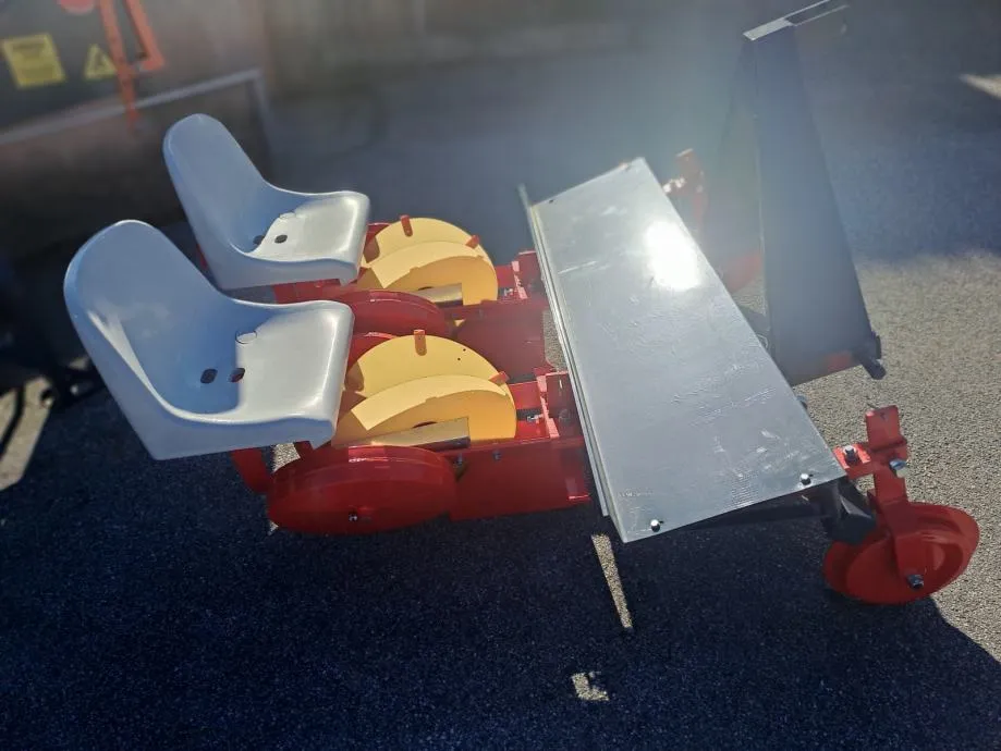 SADILICA ZELJA;POVRĆA DVOREDNA "SUPERABO" - cover