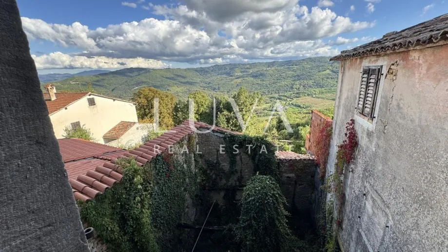 Fotografija