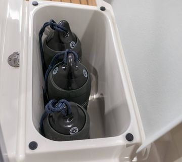 Super Utility 27 - cover