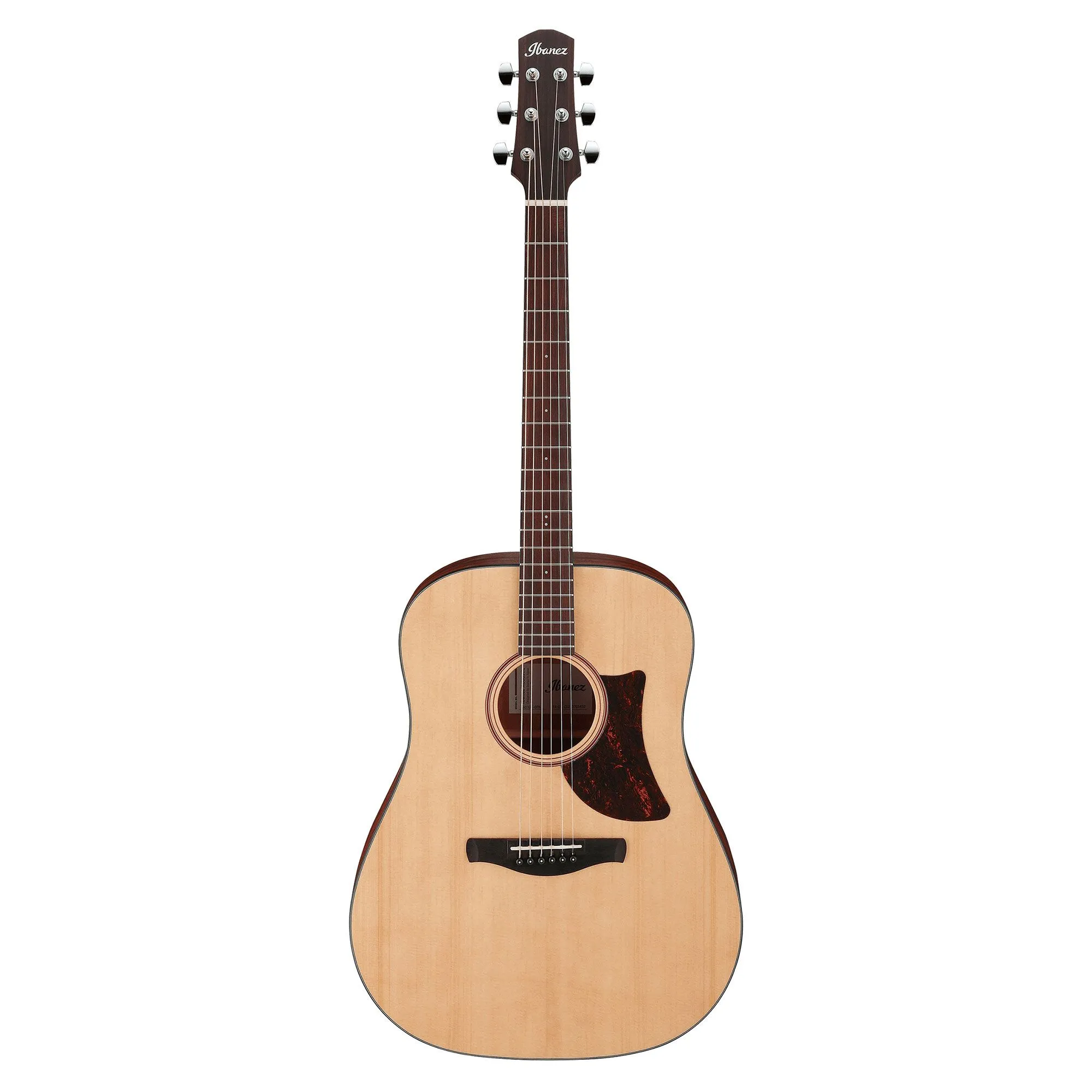 IBANEZ AAD100 OPN - cover