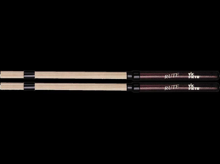 vic-firth-rute-slika-95146136