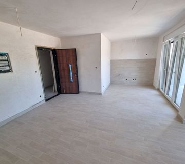 Prodajemo apartmane u novogradnji, blizu mora! - cover