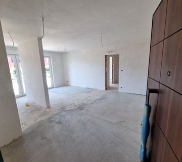Apartmani u novogradnji, blizina mora, odlična lokacija!!!! - cover