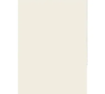 vidaXL Rolo zavjesa prljavobijeli 100x175 cm Širina tkanine 95,7 cm - Venlo