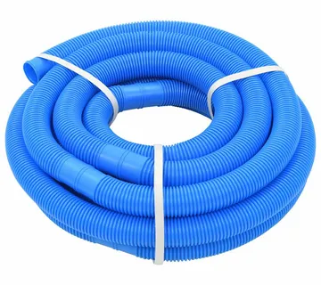 vidaXL Crijevo za bazen plavo 32 mm 9,9 m - Venlo