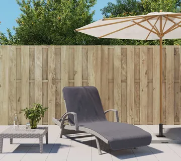 vidaXL Ručnici za plažu 2 kom antracit 75 x 200 cm od tkanine 400 GSM - Venlo