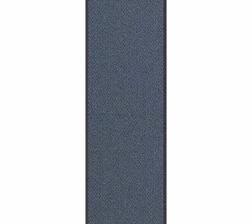 vidaXL Otirač plavi 60 x 180 cm - Venlo