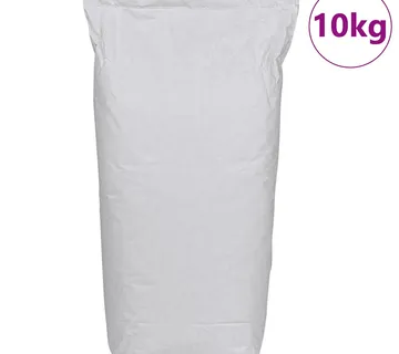 vidaXL Koštice trešnje za grijaći jastuk 10 kg - Venlo