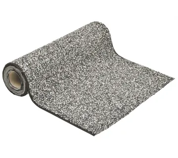 vidaXL Kamena obloga siva 300 x 60 cm - Venlo