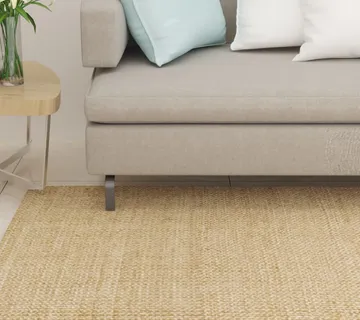 vidaXL Tepih od sisala za grebanje 66 x 250 cm - Venlo