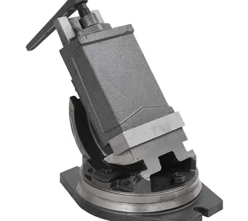 vidaXL Nagibna stega s 2 osovine 160 mm - Venlo