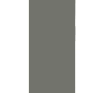 vidaXL Rolo zavjesa Blackout siva 95x210 cm Širina tkanine 90,7 cm - Venlo