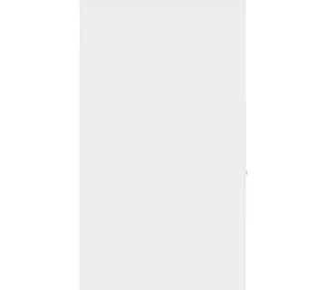 vidaXL Rolo zavjesa za tuš s kazetom 120x240 cm širina tkanine 116 cm - Venlo