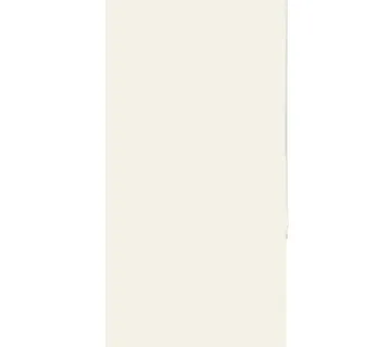 vidaXL Rolo zavjesa prljavobijeli 65x150 cm Širina tkanine 60,7 cm - Venlo