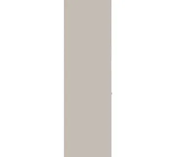 vidaXL Rolo zavjesa za tuš s kazetom 60x240 cm širina tkanine 56 cm - Venlo