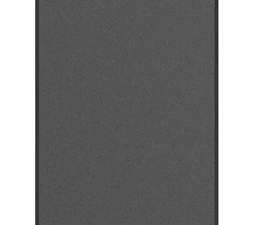 vidaXL Otirač antracit 80 x 120 cm - Venlo