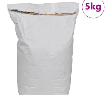 vidaXL Koštice trešnje za grijaći jastuk 5 kg - Venlo