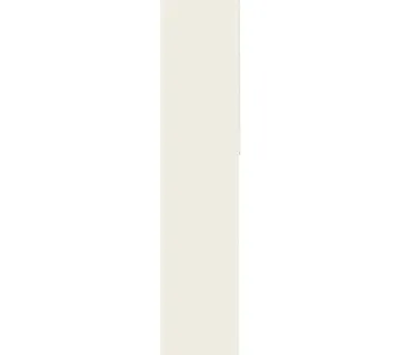vidaXL Rolo zavjesa prljavobijeli 40x210 cm Širina tkanine 35,7 cm - Venlo