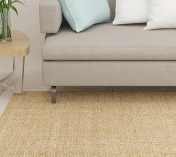 vidaXL Tepih od sisala za grebanje 66x150 cm - Venlo