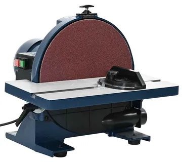 vidaXL Brusilica s diskom 800 W 305 mm - Venlo