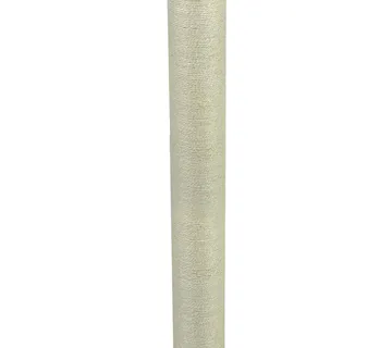 vidaXL Grebalica za mačke 8 x 60 cm 10 mm bež - Venlo