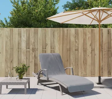 vidaXL Ručnici za plažu 2 kom sivi 75 x 200 cm od tkanine 400 GSM - Venlo