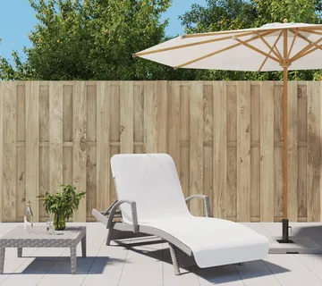 vidaXL Ručnici za plažu 2 kom bijeli 75 x 200 cm od tkanine 400 GSM - Venlo