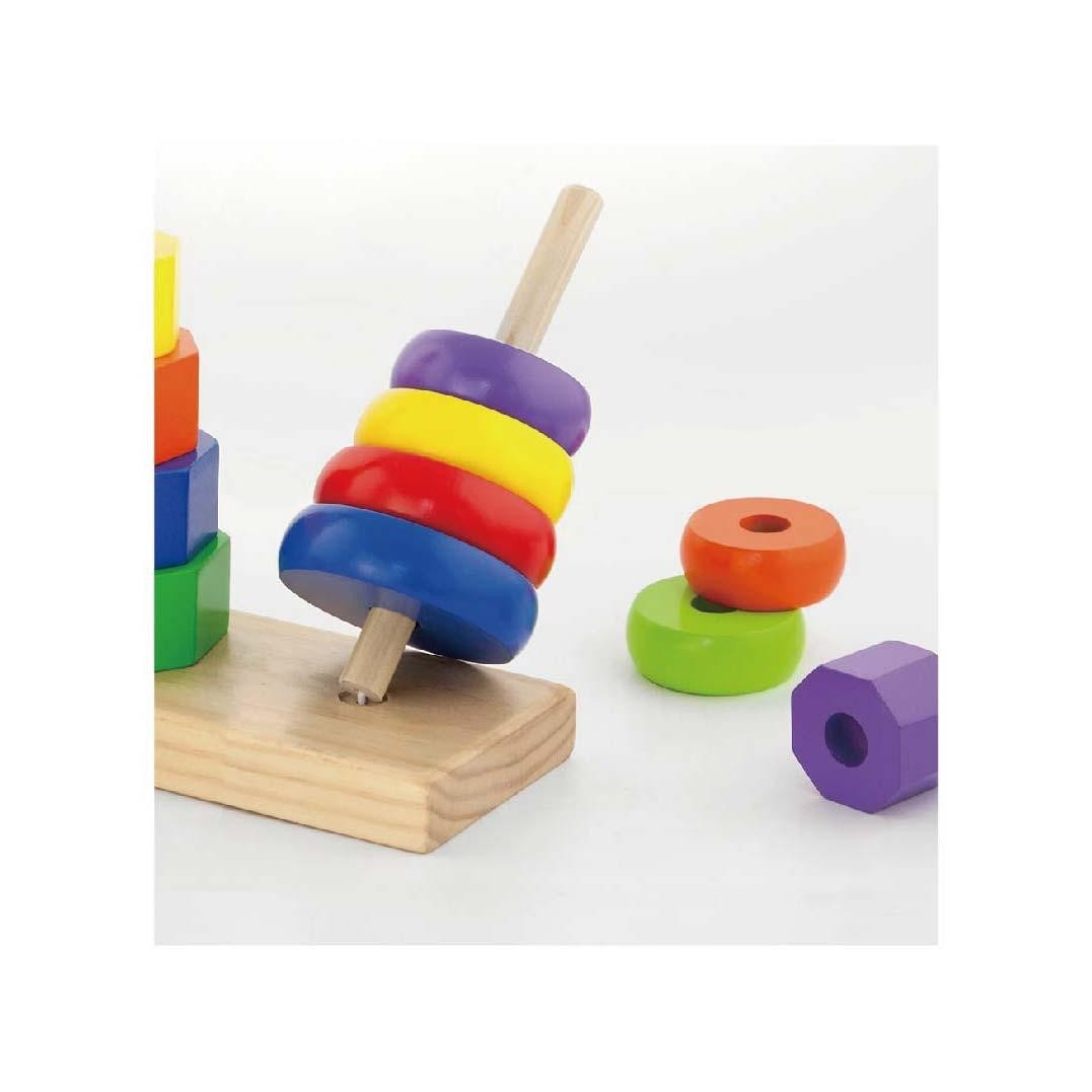 viga-50567vg-geometric-stacker_626_full-2