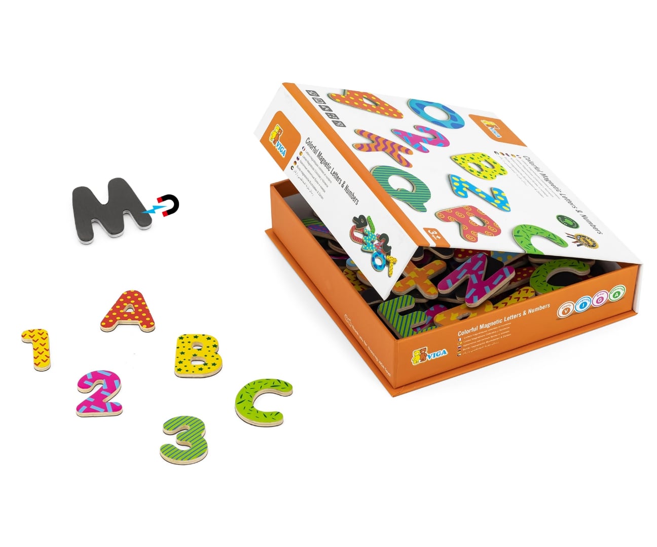 viga-59429vg-colorful-magnetic-letters-numbers-77-pcs_655_full