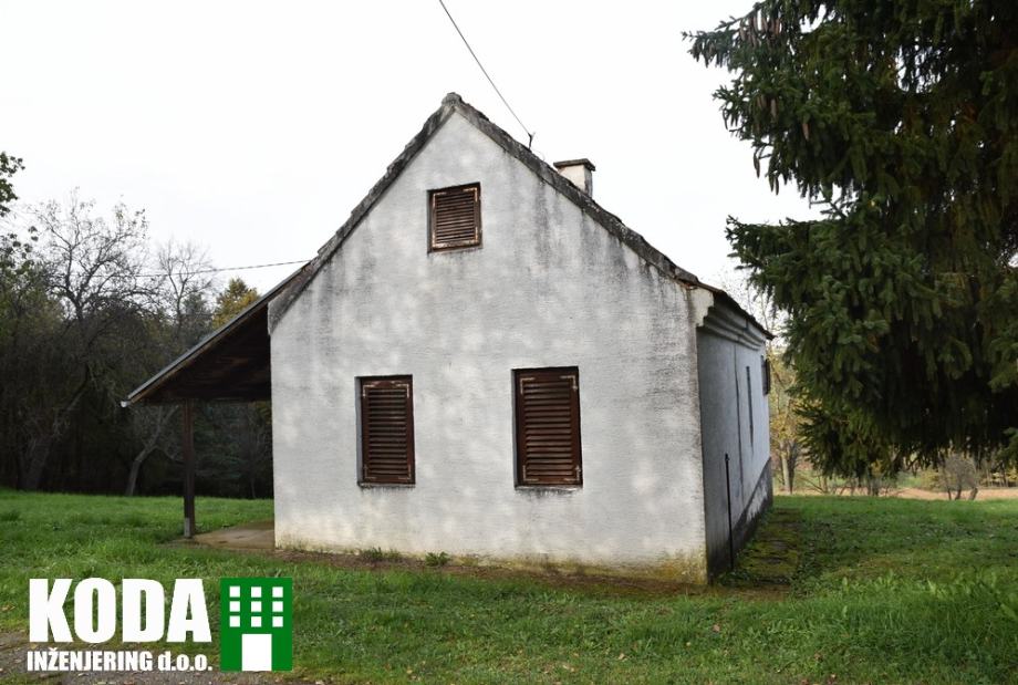 vikend-kuca-hruskovica-57.30-m2-slika-182362997