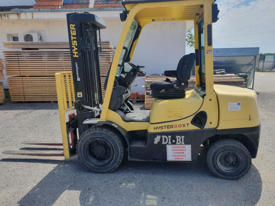 vilicar-hyster-30-xt-slika-199287482