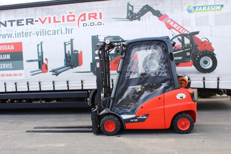 vilicar-linde-h18t-01-nosivosti-1.800-kg-slika-219981050