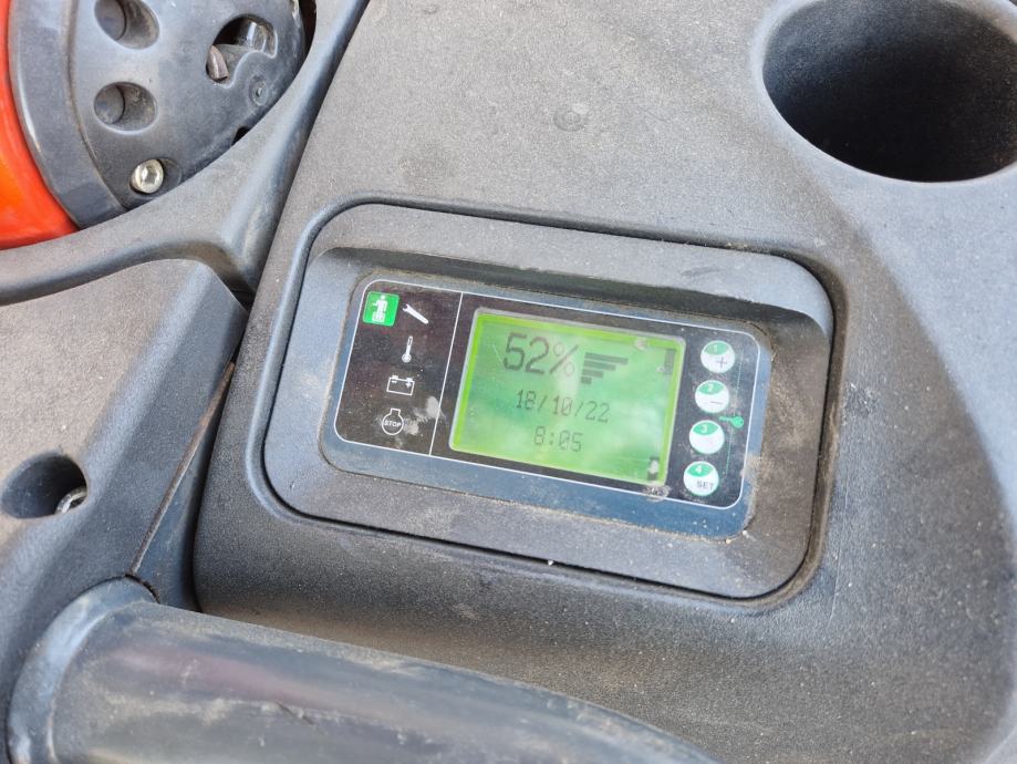 vilicar-linde-l-14-prodaja-slika-181800311