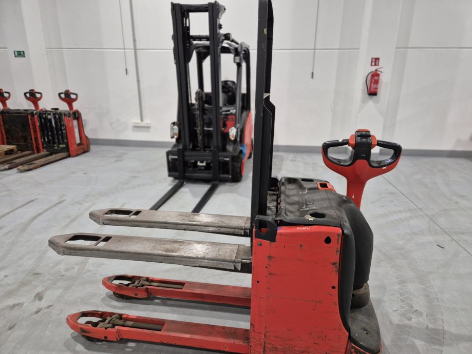 vilicar-linde-t-16-l-slika-217517216