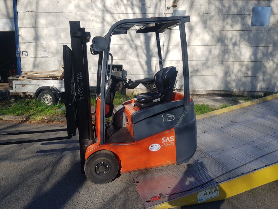 vilicar-toyota-1.5-t-prodajemo-slika-174371443