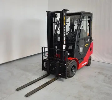 Hangcha Cpyd18-Xh1f - Buzet