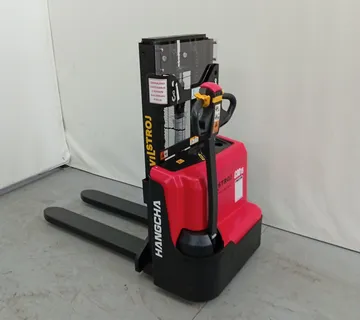 Hangcha Cdd15-Ws - Buzet