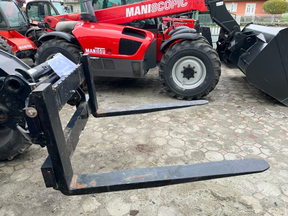 vilice-palete-orginal-manitou-slika-207763257